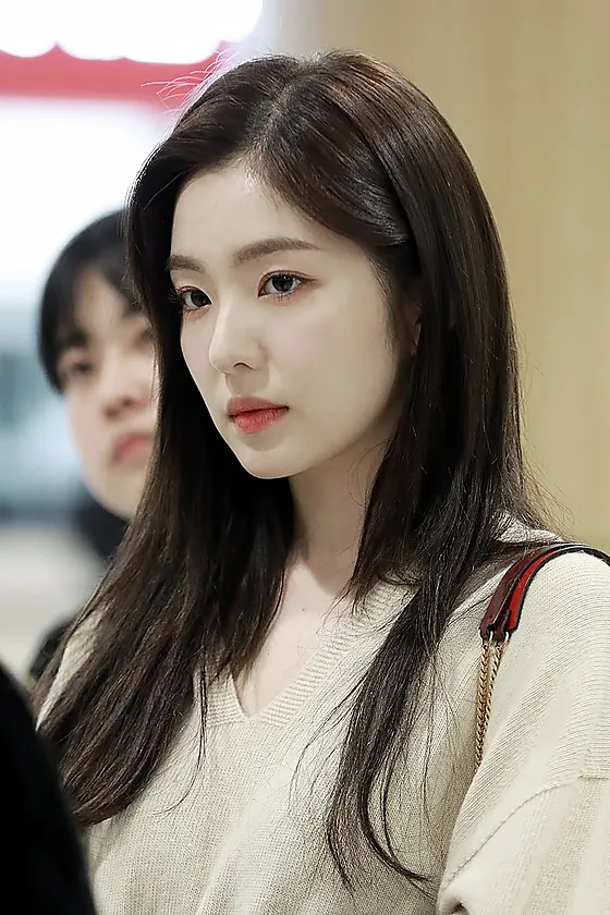 아이린