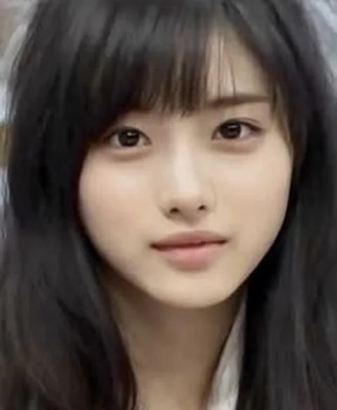 石原さとみ