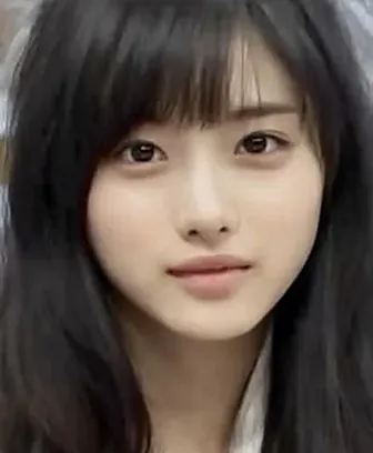 이시하라 사토미