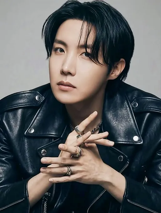 j-hope