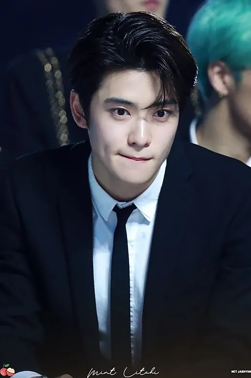 재현