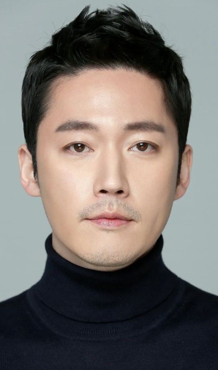 장혁