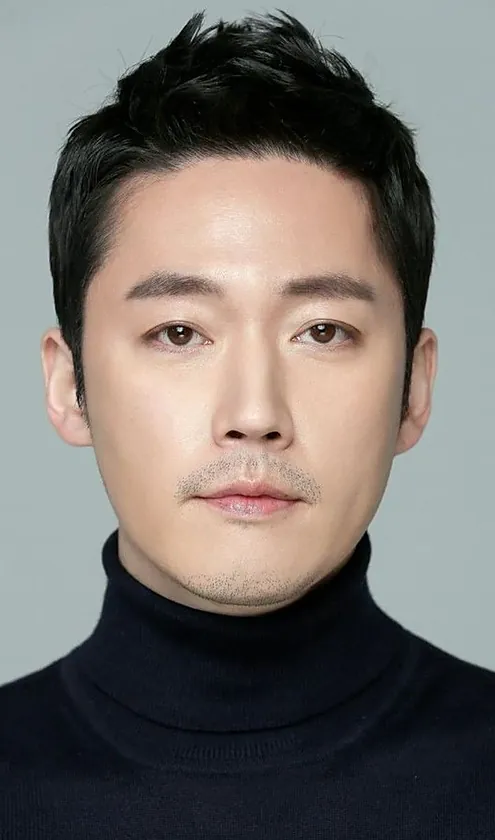 장혁