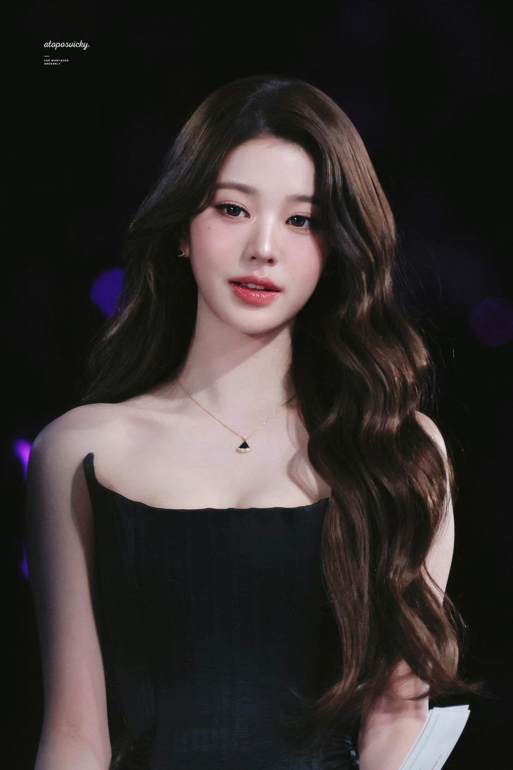 장원영