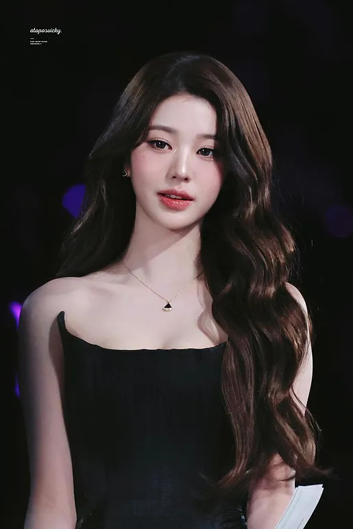 장원영
