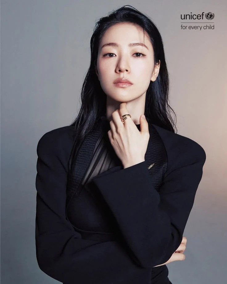 전여빈