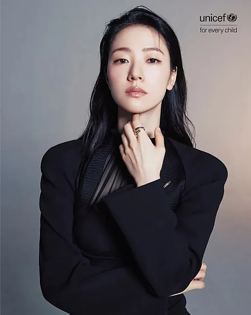 전여빈