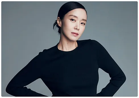 전도연