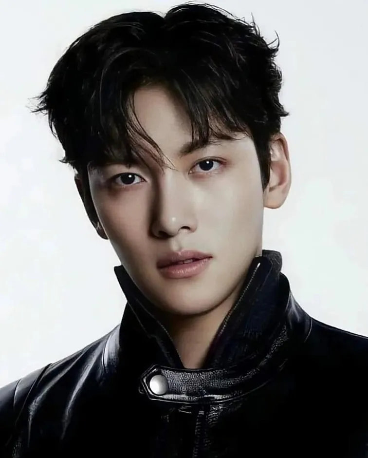 지창욱