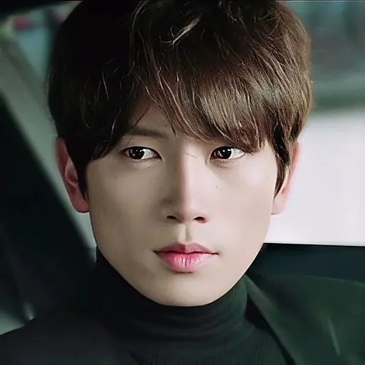 지성