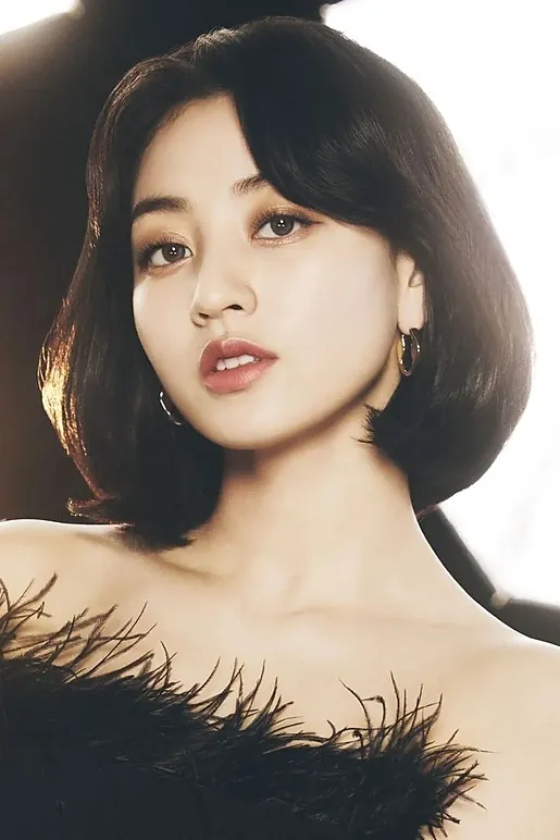 지효