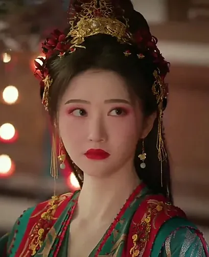 징톈