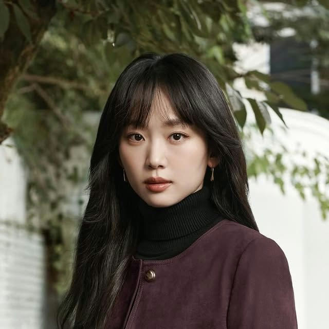 진기주