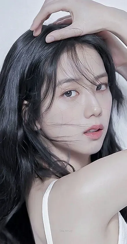 지수