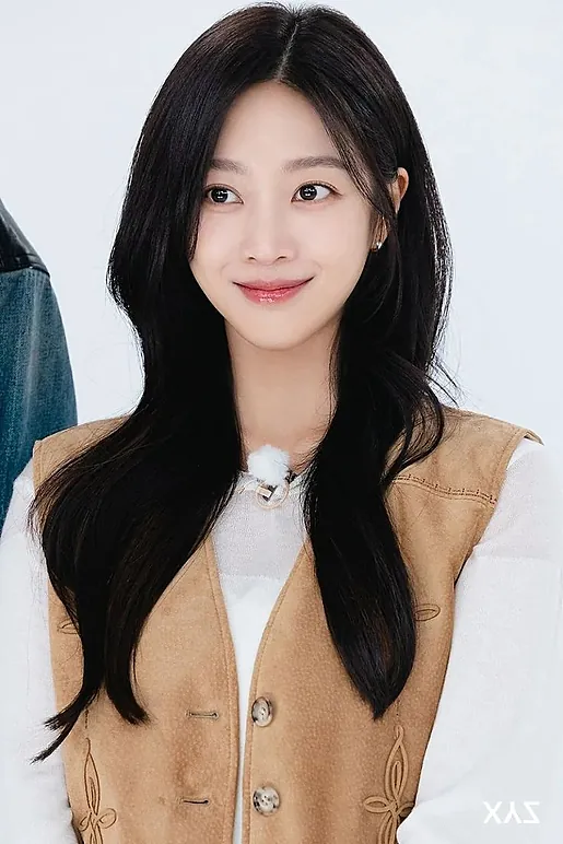 조보아