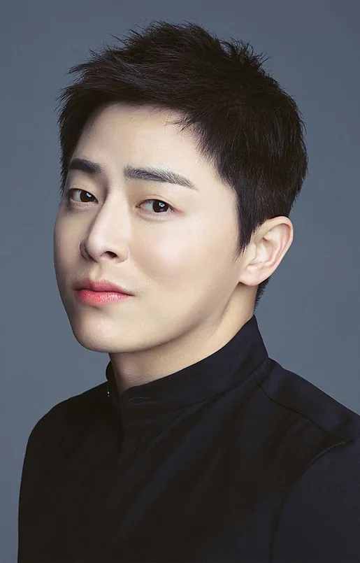 조정석