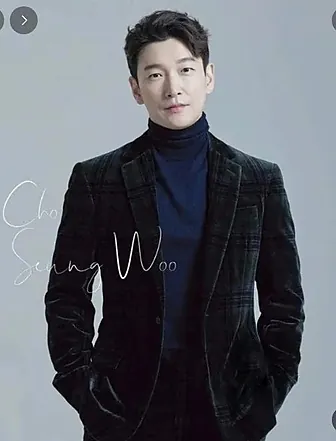 조승우