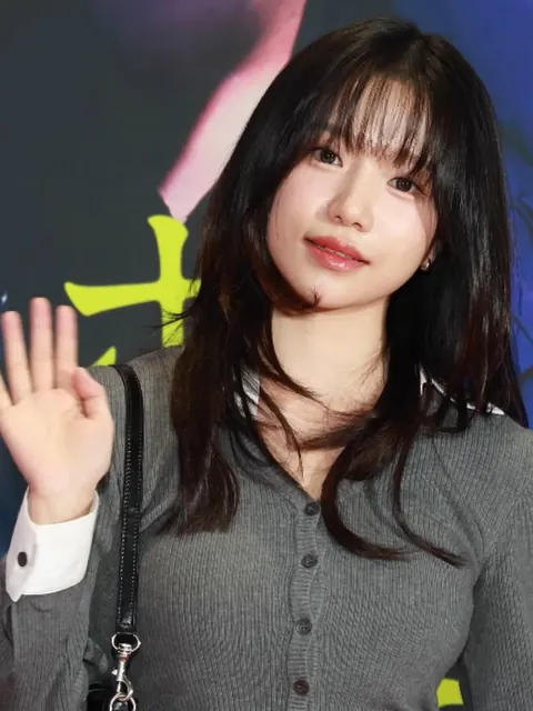 조유리