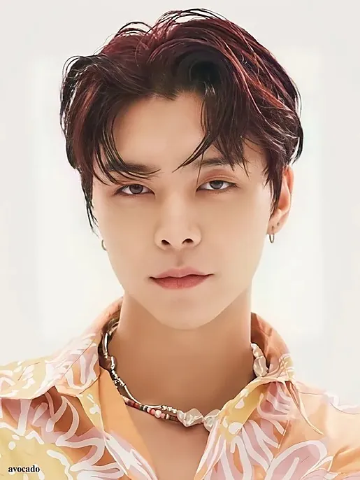 쟈니