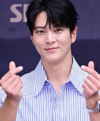 주원