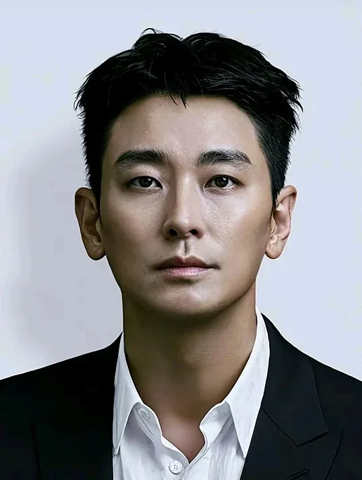 주지훈