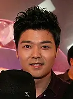 전현무