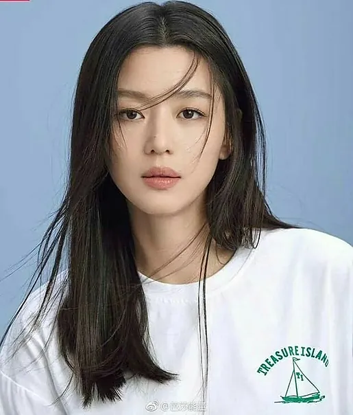 전지현