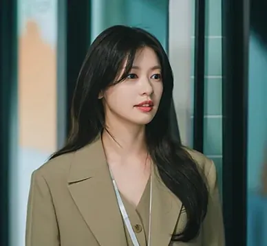 정소민
