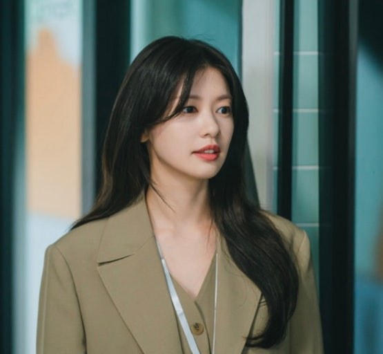 정소민