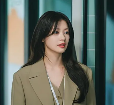 정소민