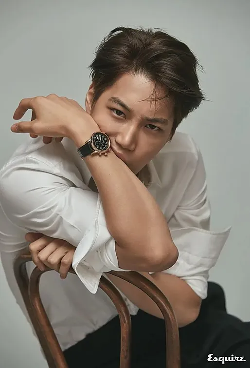 카이