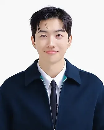 강훈