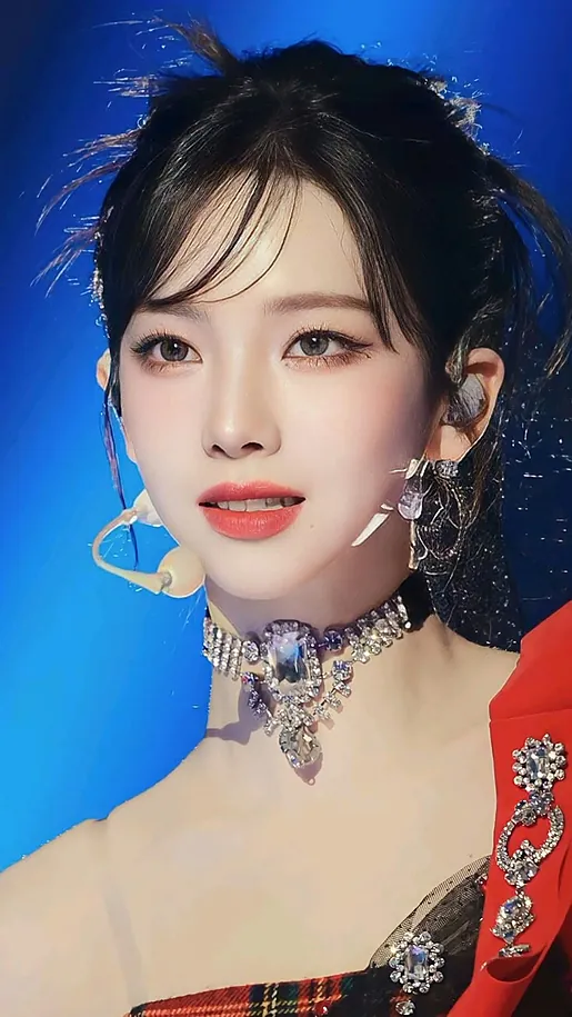 카리나