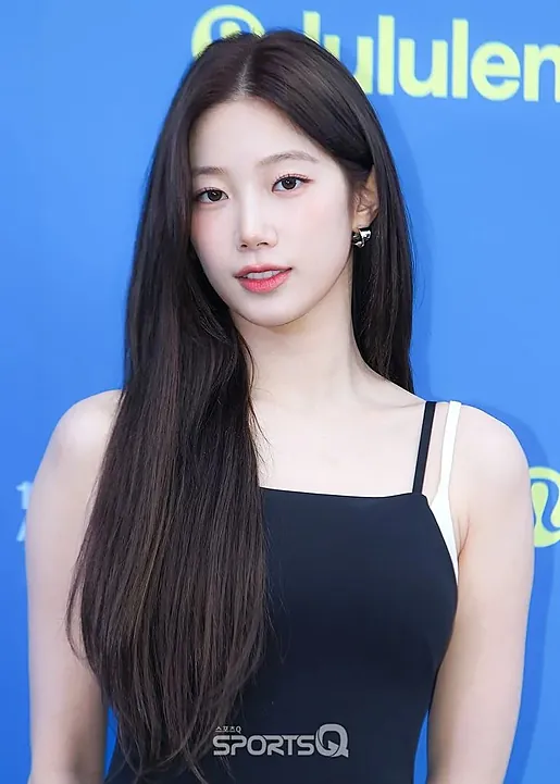 카즈하