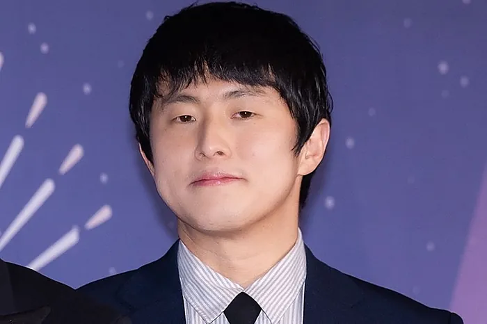 기안84