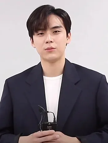 김도훈