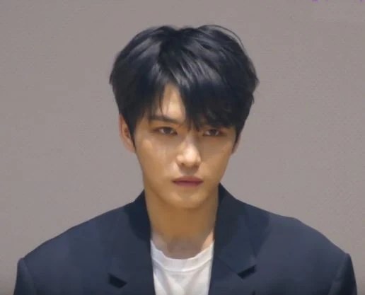 キム・ジェジュン