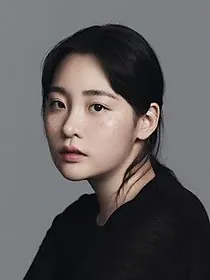 김민하