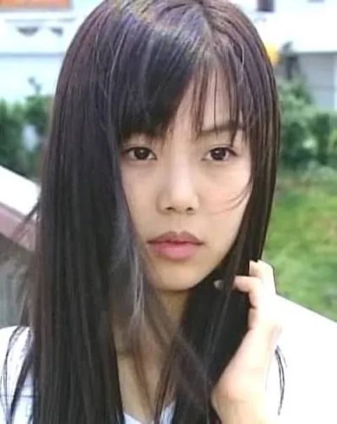 キム・ミニ