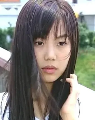 김민희