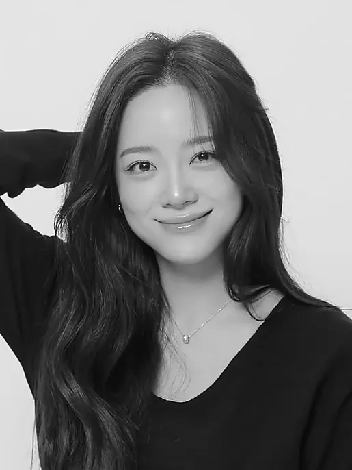 김세정