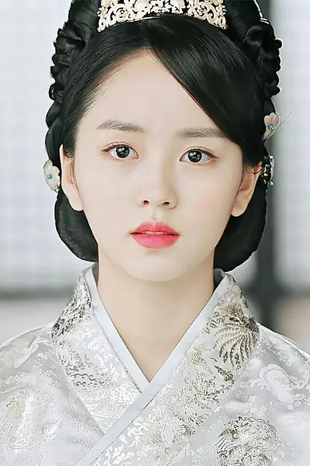 김소현