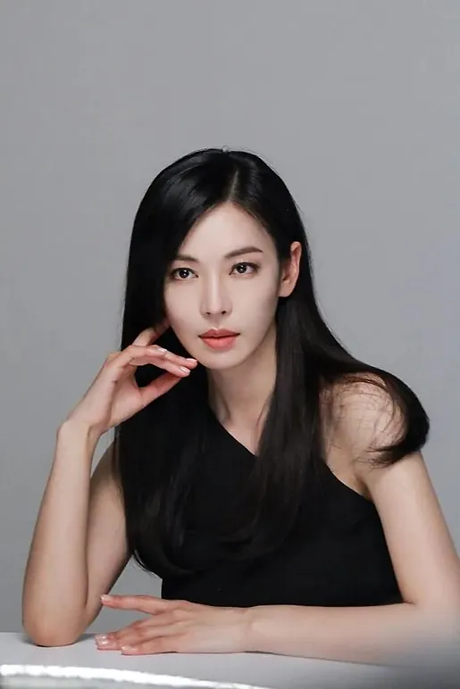 김소연