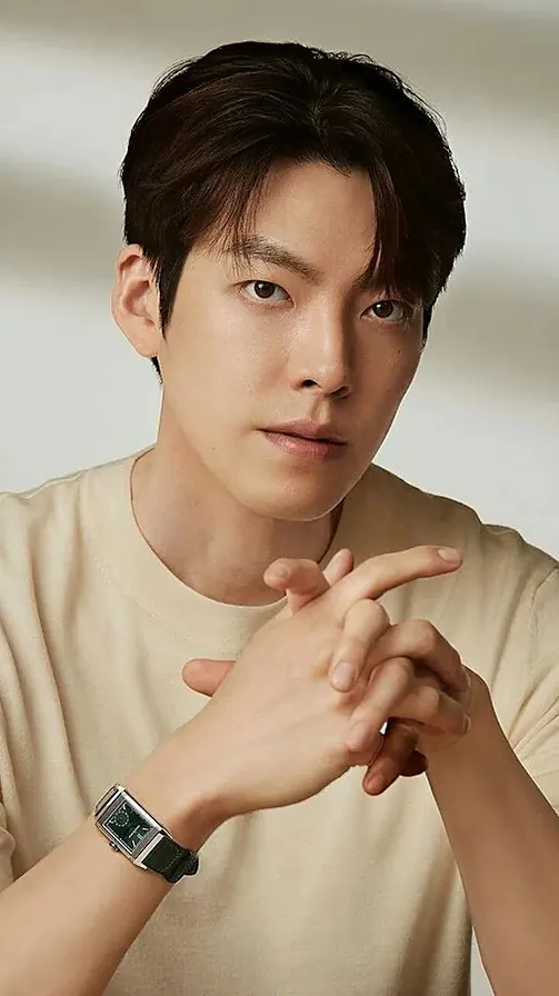 김우빈