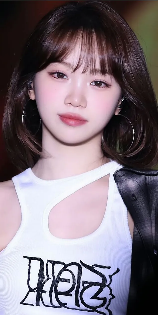 김채원