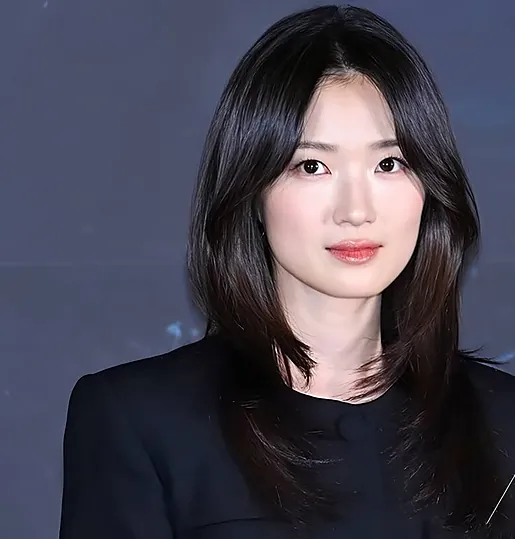 김혜윤