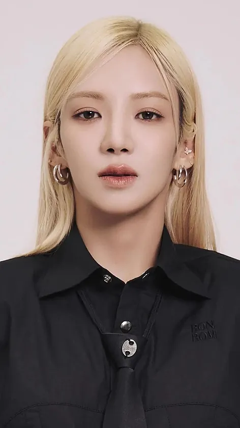효연