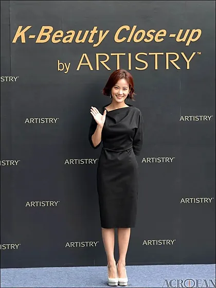 김지민