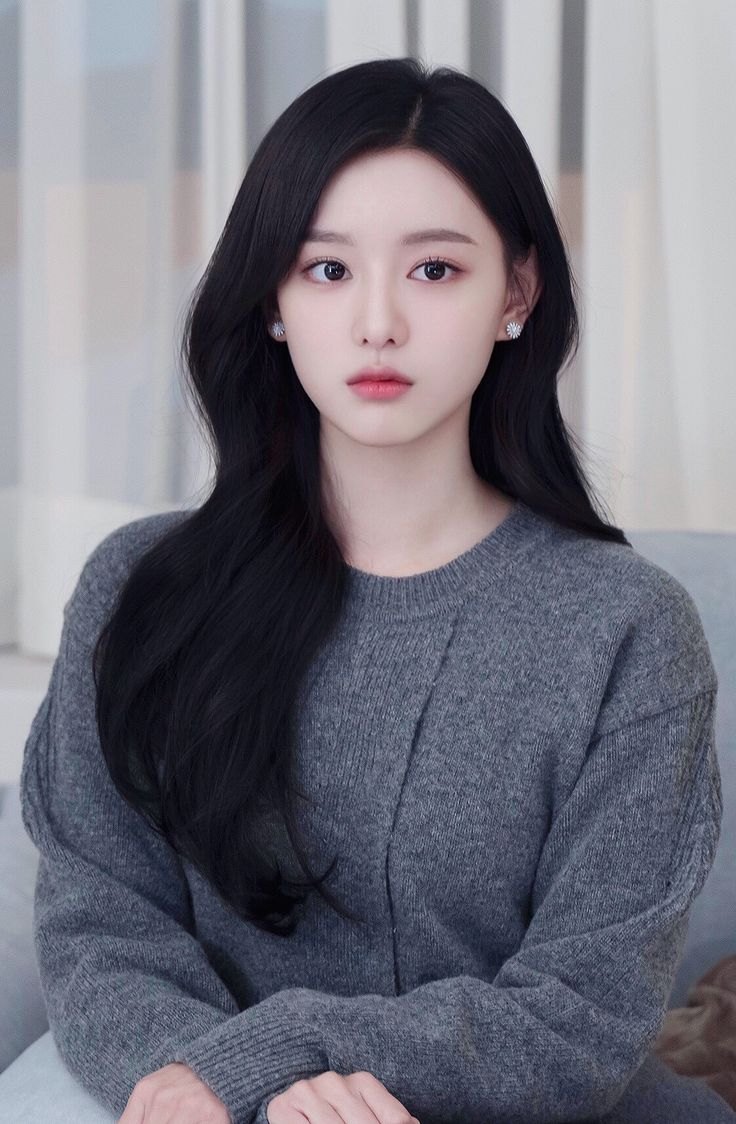 김지원