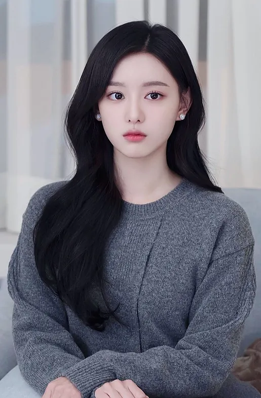 キム・ジウォン